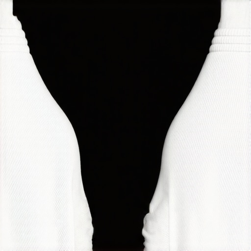 Local business owner engaging with community, sharing stories, building backlinks, and managing citations for long-term SEO success