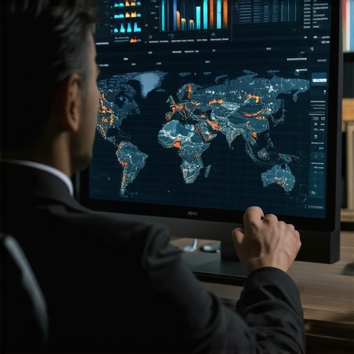 Diagnose and Fix Maps Performance Problems with Expert Local SEO Audits