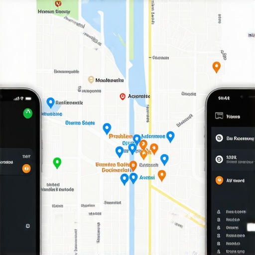 Effective Local SEO Audit Tools to Diagnose & Fix Map Performance Problems
