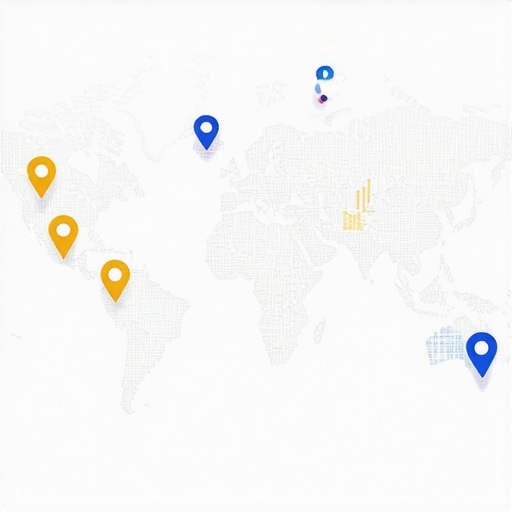 Effective Maps Performance Check: Diagnose & Fix Local Search Ranking Issues
