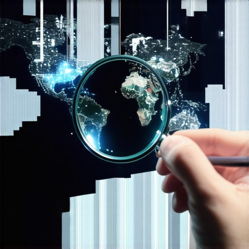 Effective Maps Performance Check: Diagnose and Fix Local Ranking Issues Now