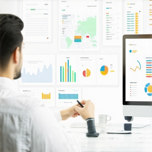 Fix Local Map Ranking Issues Using Expert SEO Audit Tools Today