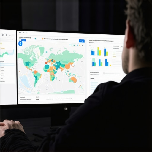 Fix Local Map Rankings Fast with Expert SEO Audit Tips