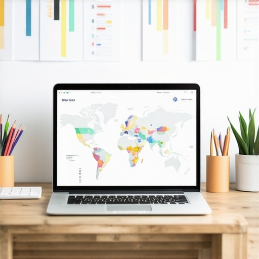 How to Diagnose and Improve Maps Performance with Proven SEO Audit Strategies