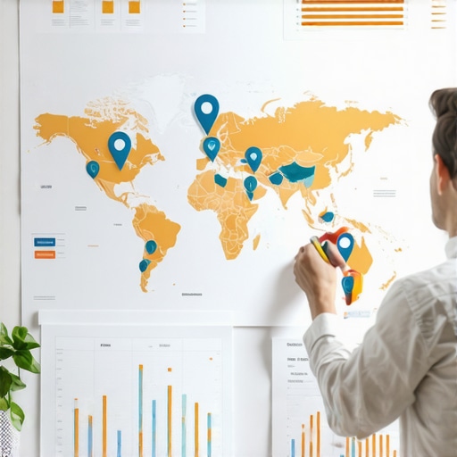 Local SEO Audit: How to Fix Maps Ranking & Improve Listings