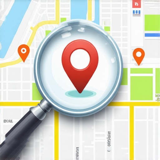 Local SEO Audit: Top Tools to Fix Maps Ranking & Enhance Performance