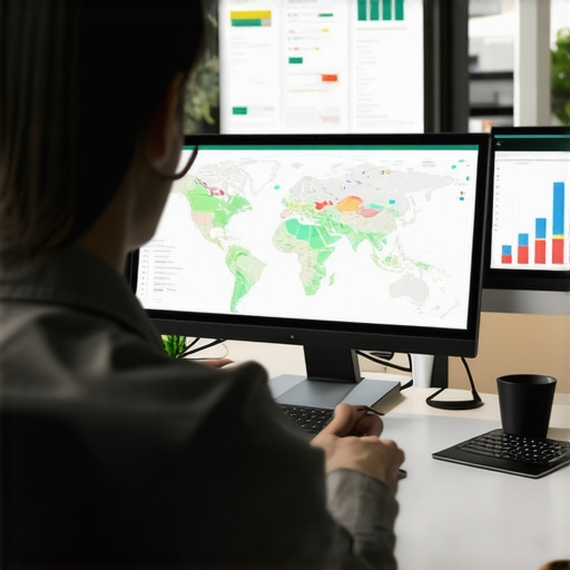 Maps & Listings Analytics: Essential Audit Tips to Fix Ranking Issues