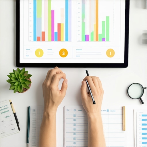 Maps Performance Check: Essential Tips to Diagnose and Improve Your Listings Now