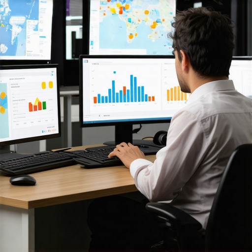 Maps Performance Check: Expert Guide to Diagnose & Fix Ranking Issues Fast