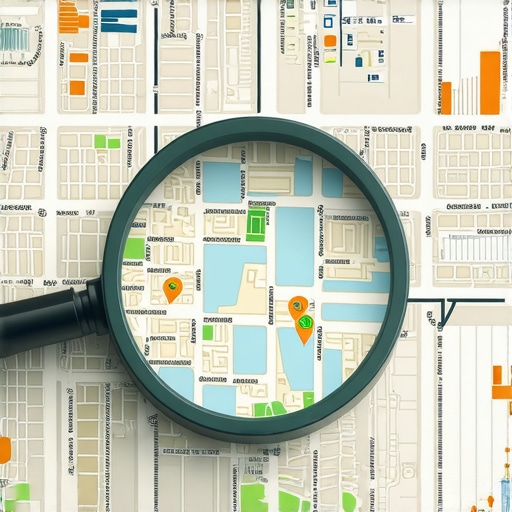 Maps Performance Check: Expert Tips to Fix Local Rankings Now