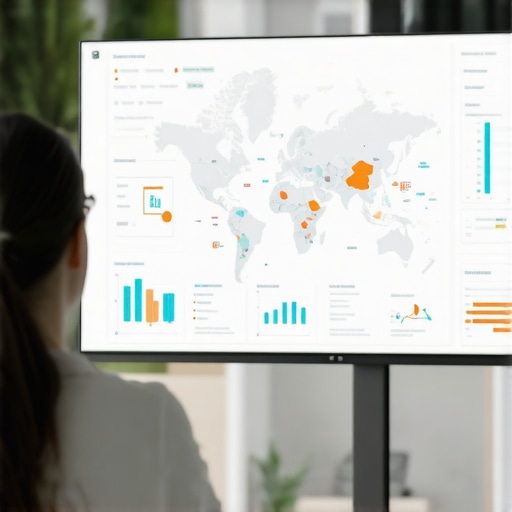 Maps Performance Check: How to Diagnose & Fix Rankings Today