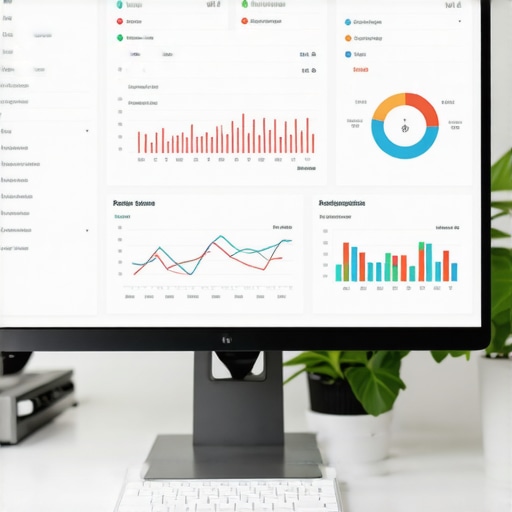 Maps Performance Check: Ultimate Guide to Diagnosing and Fixing Rankings