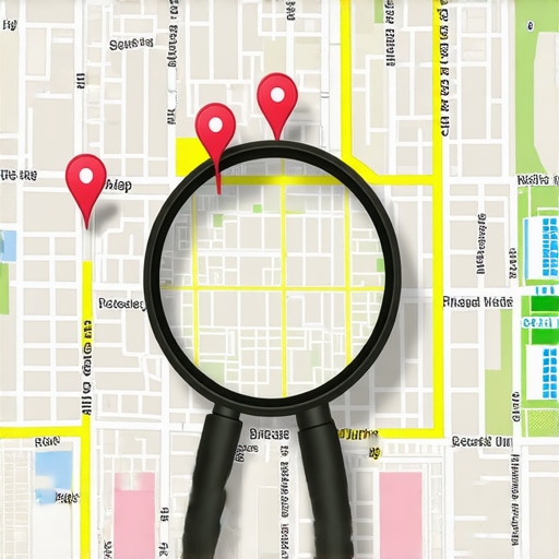 Top Local SEO Audit Tips to Fix Maps Ranking & Listings Now