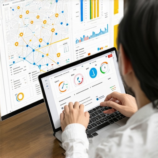 Top Strategies for Diagnosing & Fixing Maps Ranking Problems in 2024
