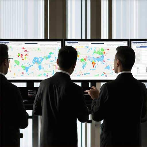 Top Tools & Strategies to Diagnose & Improve Maps Performance Today