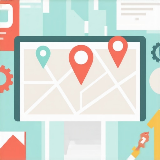 Ultimate Local SEO Audit Guide to Fix Maps Ranking & Listings