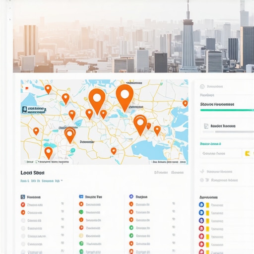 Best Local SEO Audit Tools to Fix Map Rankings & Listings in 2024
