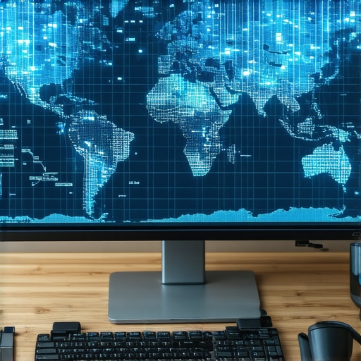 Diagnose & Improve Your Maps Performance Using Top SEO Audit Tools