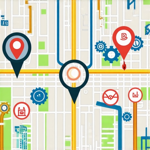 Effective Local SEO Audit: Fix Map Rankings & Listings in 2024