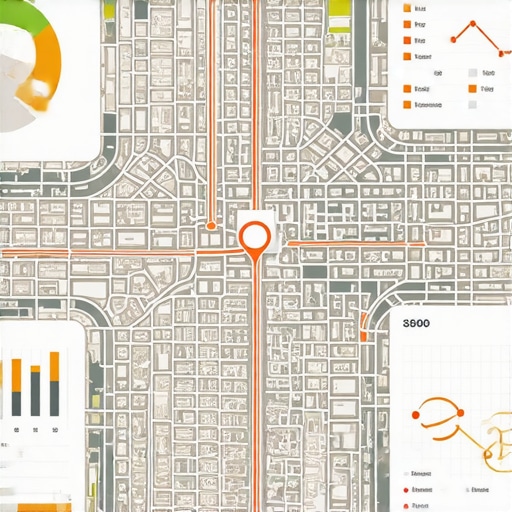 Effective Maps Performance Check: How to Diagnose & Fix Local SEO Issues