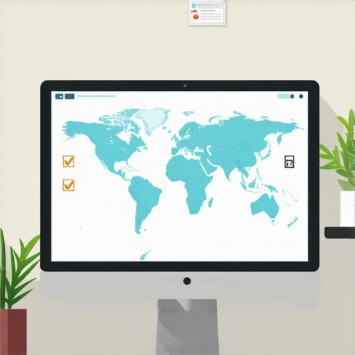 Effective Maps Performance Check: How to Fix Local Rankings Quickly