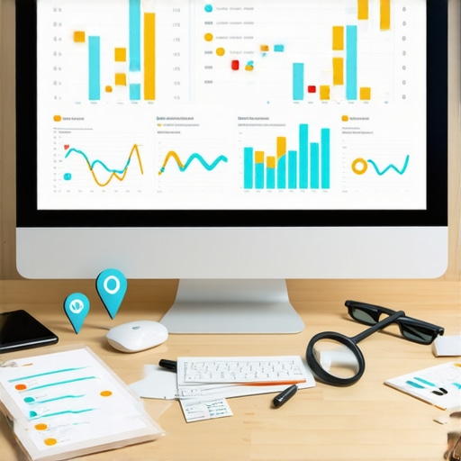Effective SEO Audit Tools to Diagnose & Correct Local Map Ranking Problems