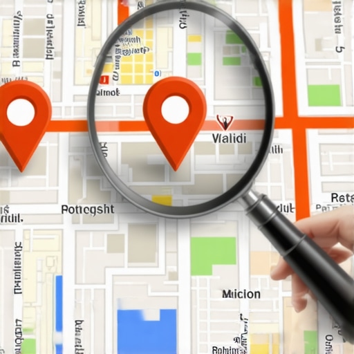 Expert Local SEO Audit Guide to Fix Maps Ranking Issues in 2024