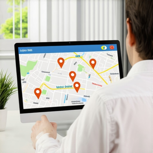 Fix Maps & Listings Performance: Expert Tips for Local SEO Success