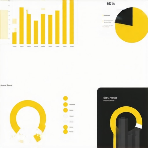 Screenshot of local SEO monitoring tools displaying rankings, reviews, and citation data.