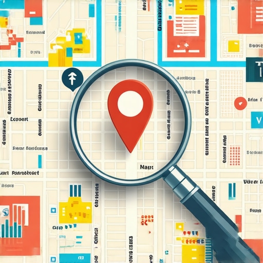 Local SEO Audit: Diagnose & Fix Maps Ranking Issues Effectively