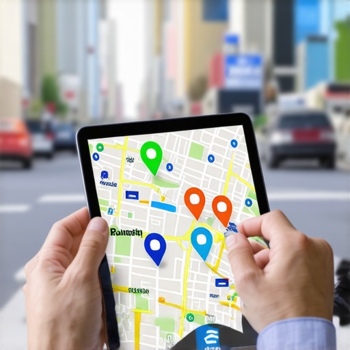 Local SEO Audit: Diagnose & Fix Maps Ranking Issues in 2024