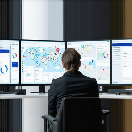 Local SEO Audit: Diagnose & Repair Maps Ranking Issues Effectively Today