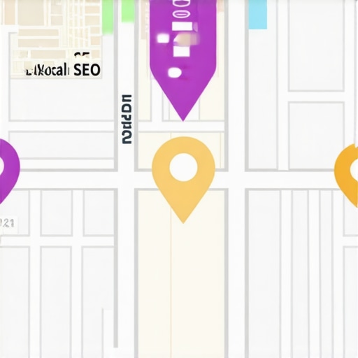 Local SEO Audit Guide: Best Tools to Fix Maps & Listings Performance in 2024