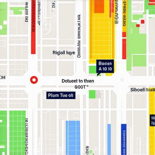 Local SEO Audit: How to Fix Maps Ranking & Improve Listings Effectively