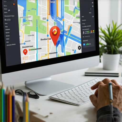 Local SEO Audit: Proven Tips to Fix Maps and Improve Rankings