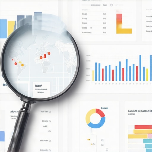 Maps Performance Check: How to Diagnose & Fix Local Ranking Issues in 2024