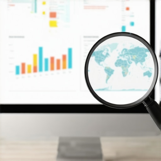 Maps Performance Check: The Ultimate Guide to Diagnosing and Fixing Rankings