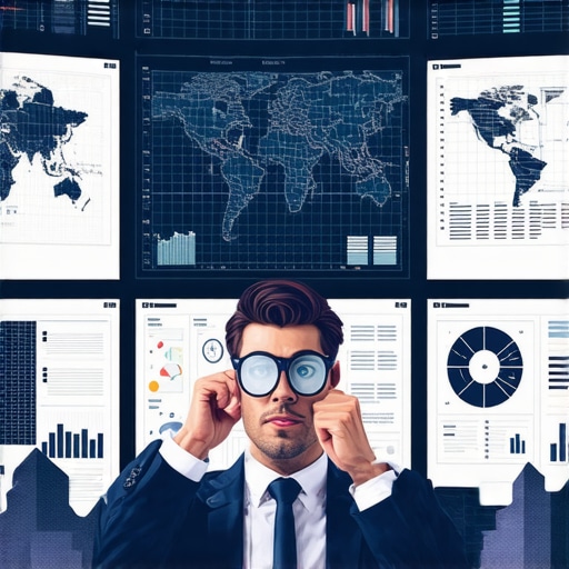 Maps Performance Check: Top Strategies to Diagnose & Fix Listing Issues