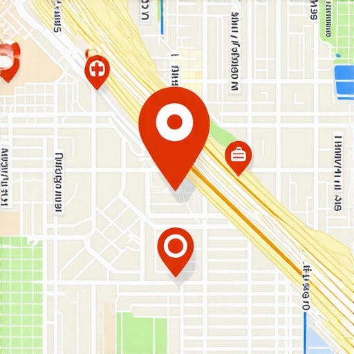 Maps Performance Optimization: Effective Fixes for Local Listings & Rankings