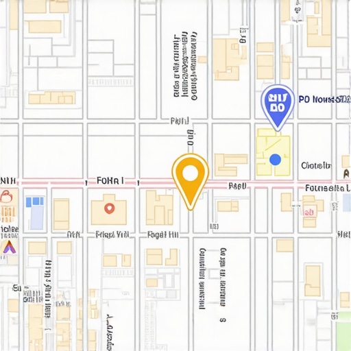 Maps Performance Optimization: Fix Rankings & Boost Local SEO in 2024