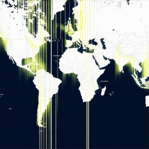 Maps Performance Optimization: Top Strategies to Diagnose & Fix Local Rankings in 2024