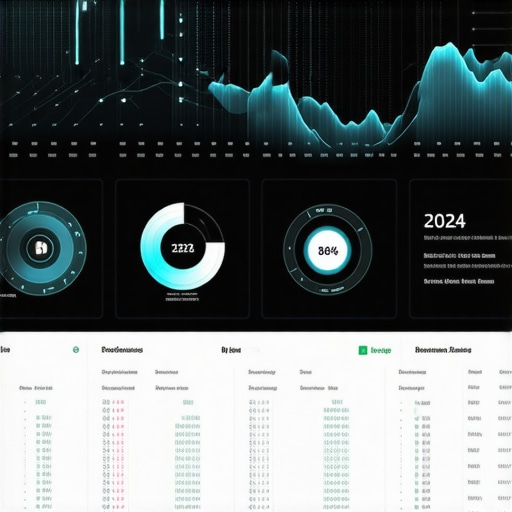 Maps Performance Optimization: Top Strategies to Fix Ranking Issues in 2024
