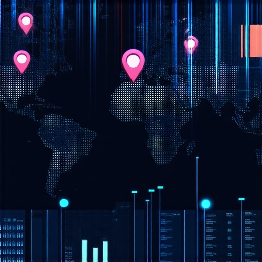 Maps Performance Optimization: Top Strategies to Improve Local Listings in 2024