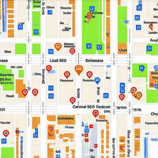 Top Local SEO Audit Strategies to Fix Maps & Ranking Issues in 2024