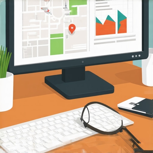 Top Local SEO Audit Tips to Fix Maps & Improve Rankings in 2024