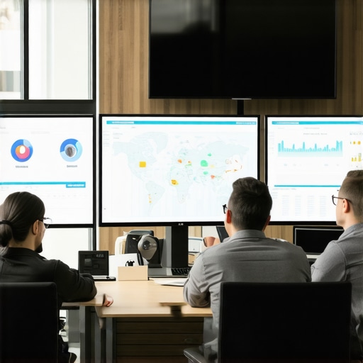 Top Local SEO Audit Tools for Diagnosing & Fixing Map Ranking Issues in 2024