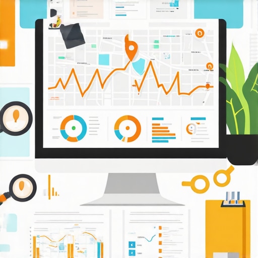 Top Local SEO Audit Tools to Diagnose & Improve Map Performance in 2024