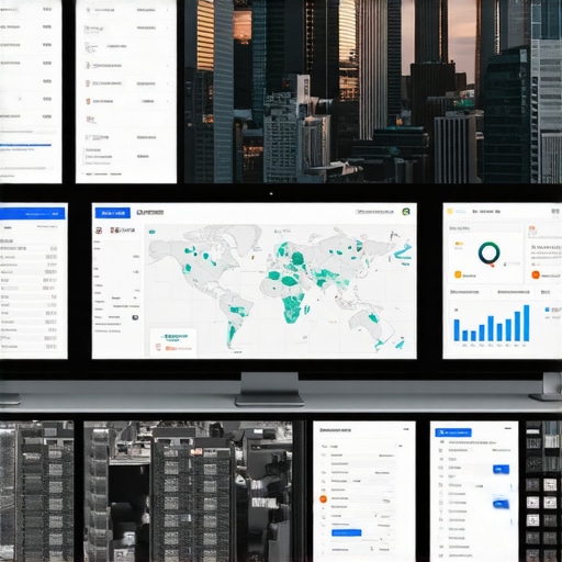Top Local SEO Audit Tools to Fix Maps Ranking & Improve Performance in 2024