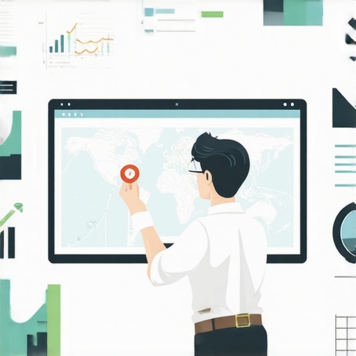 Top Local SEO Audit Tools to Fix Maps Ranking & Listing Issues