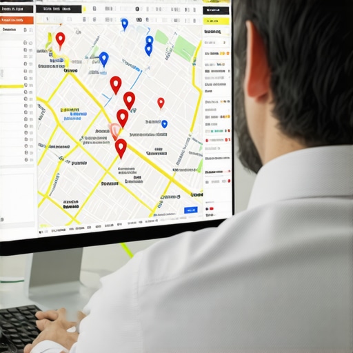 Ultimate Local SEO Audit: Diagnose & Repair Map Listings for Better Rankings